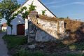 * Nomination Winemaker alley with press houses and wine cellars, Maulavern In Zellerndorf, Lower Austria (Weinviertel). By User:Kellergassen Niederösterreich 2016 --Hubertl 04:14, 3 August 2016 (UTC) * Promotion tilt or overcorrected perspective, please see the left side.--ArildV 08:40, 3 August 2016 (UTC) I tried to get the straight lines, ArildV, thanks for reviewing --Hubertl 09:10, 3 August 2016 (UTC) Thank you, QI now IMO --ArildV 10:18, 3 August 2016 (UTC)