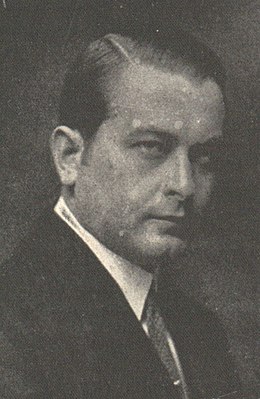 Max Neufeld (1887–1967) um 1918.jpg