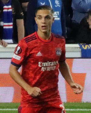 Maxence Caqueret (cropped).jpg