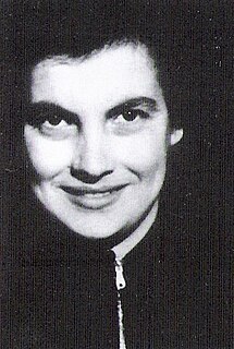 Maya Ulanovskaya Soviet dissident and Russian-Israeli writer