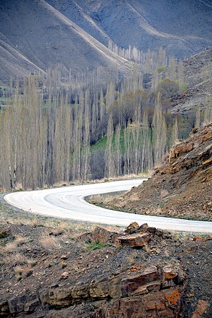 تصویری از نیکنام ده