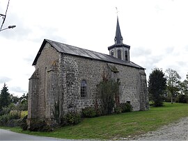 Mazeirat église (1).jpg