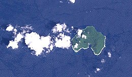 Mborokua Island (Landsat).jpg