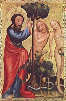 Trinity - Wikipedia