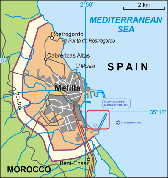 File:Melilla en highlight port.png