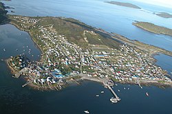 Aerial view of Melinka in the Ascencion Island Melinka.jpg