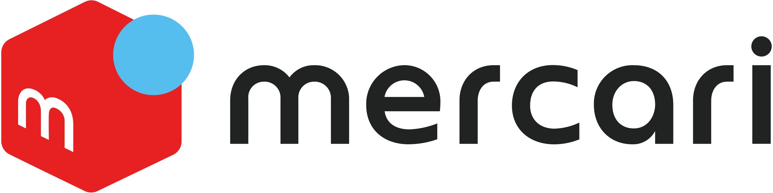 ファイル Mercari Logo Svg Wikipedia