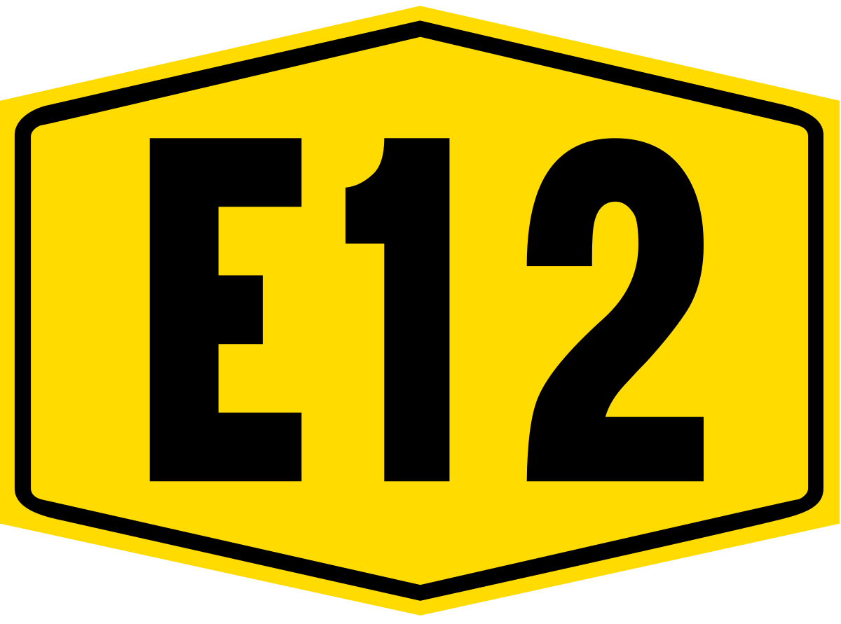 Svg 12