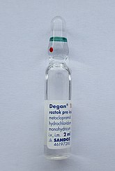 Hydroxychloroquine 200 mg price
