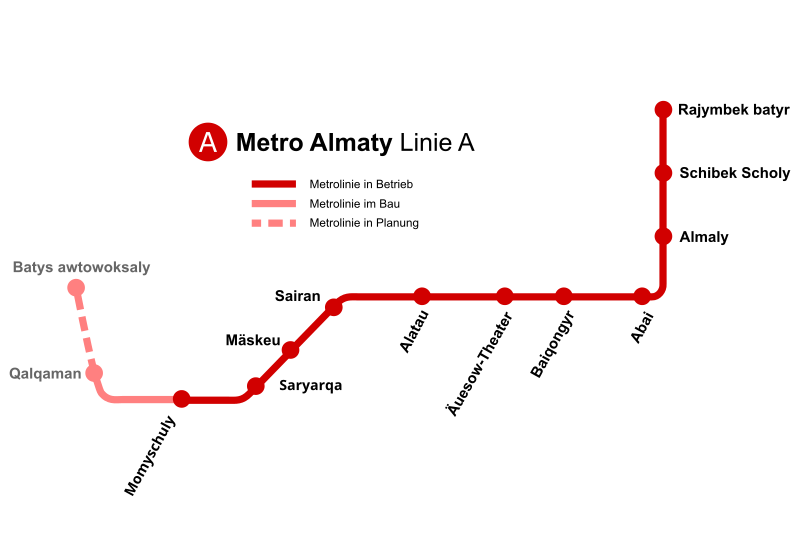 File:Metro Almaty Linemap 2019.svg