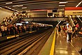 Metro Santiago.jpg