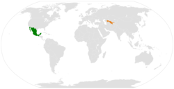 Mexico Uzbekistan Locator.png