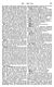 Seite mit dem Stichwort „Fustage“ in Meyers Konversations-Lexikon