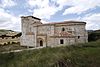 Iglesia de San Pedro