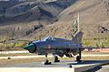 * Nomination MiG 21. By User:Darshancg --Hulged 09:43, 29 January 2022 (UTC) * Decline Unsharp, wrong focus. --Tuxyso 11:40, 29 January 2022 (UTC)