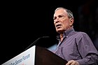 Michael Bloomberg (48603871501).jpg