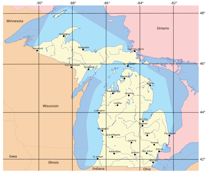 File:Michigan.svg