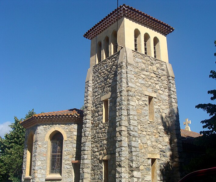 File:Migliacciaro-église-04.jpg