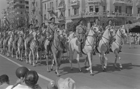 Military Parade in Cairo (7).tif