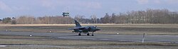 Mirage F1 CT en BA 132.jpg