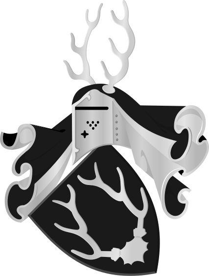 File:Mirbach-Wappen.svg