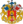 Miskolc COA.png