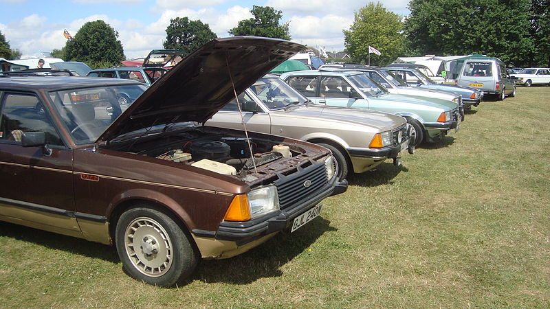 File:Mk2 Granada's (14778405524).jpg