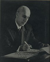 MohammadMossadeqAdibBoroumand