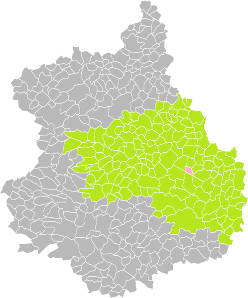 File:Moinville-la-Jeulin (Eure-et-Loir) dans son Arrondissement.png