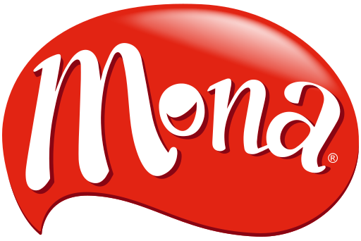 File:Mona Logo.svg