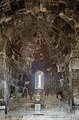 Monasterio De Haghpat: Complejo monástico de Armenia