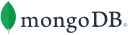 MongoDB