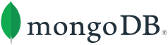 MongoDB Logo.svg