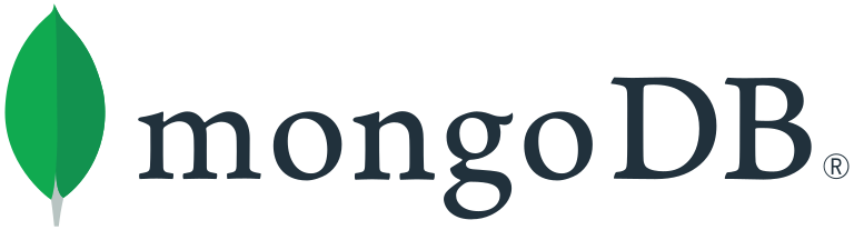 Pandas MongoDB: MongoDB Logo
