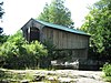 Montgomery Covered Bridge Montgomery Covered Bridge.JPG