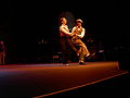 Moore Theatre 100 Years - swing dance 05.jpg
