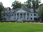 Mooreland Mansion.JPG