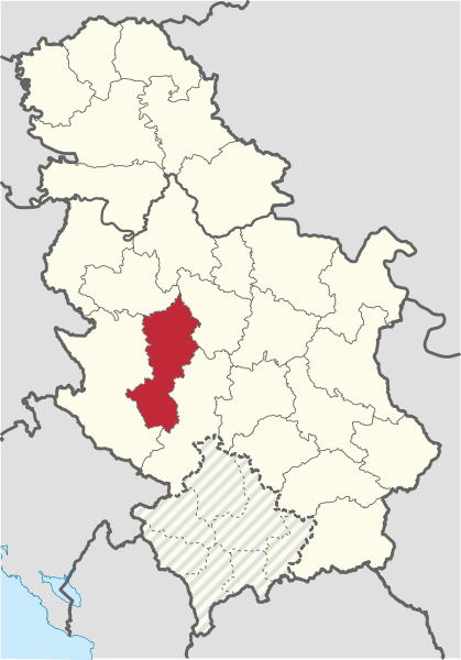 File:Moravica in Serbia (Kosovo semi-independent) (UNMIK).svg