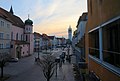 Morning Light in Straubing - panoramio.jpg