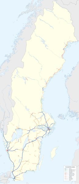 File:Motorways Sweden.svg