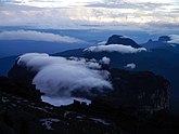 Mount Roraima, Venezuela (12372628654) .jpg