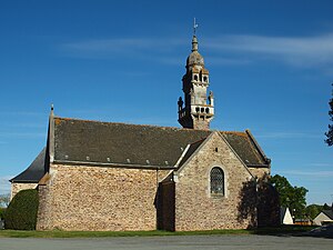 Habiter à Moussé