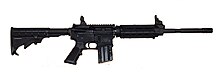 Mp15bg.jpg