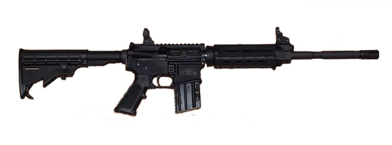 File:Mp15bg.jpg