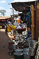 Mponela (?) Market I (15060914042).jpg