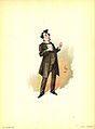 Mr Pecksniff 1889 Dickens Martin Chuzzlewit character by Kyd (Joseph Clayton Clarke).jpg