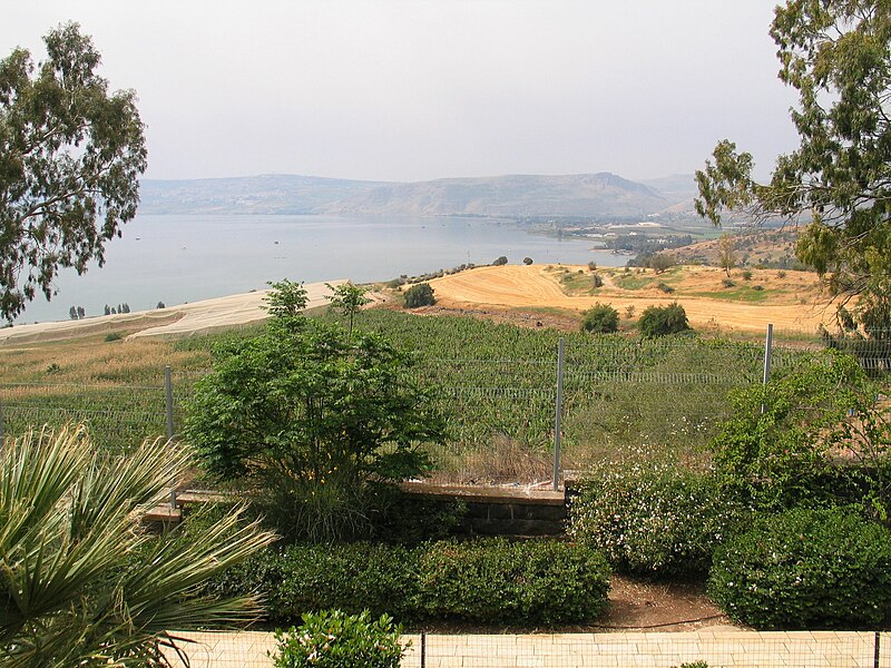 File:Mt-of-Beatitudes-S-099.jpg