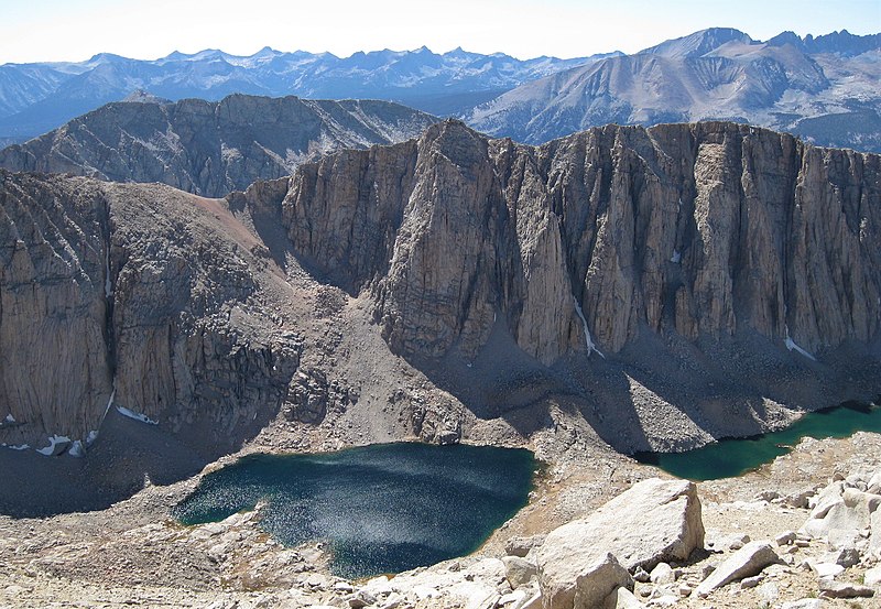 File:Mt Hitchcock and lake.jpg