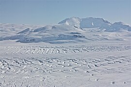 Mt Murphy, Antarktika.jpg