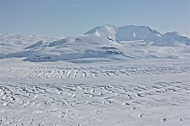 Mt Murphy, Antarctica.jpg